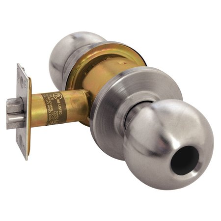 ARROW Cylindrical Lock, RK11-BD-32D-LC RK11-BD-32D-LC